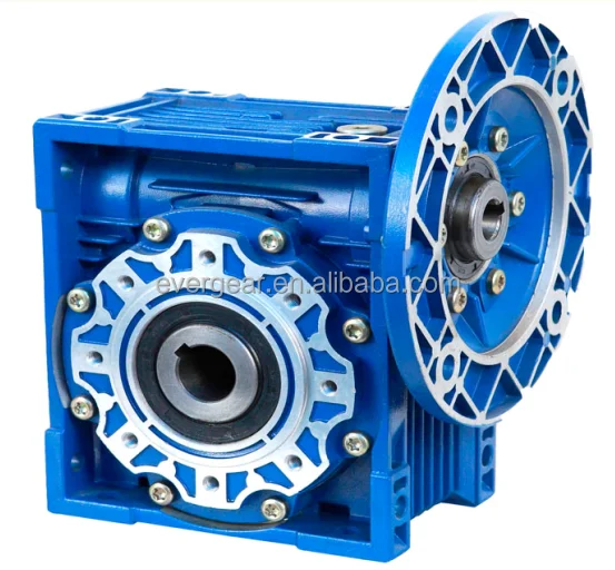 NMRV серии nema Китай червь редуктор