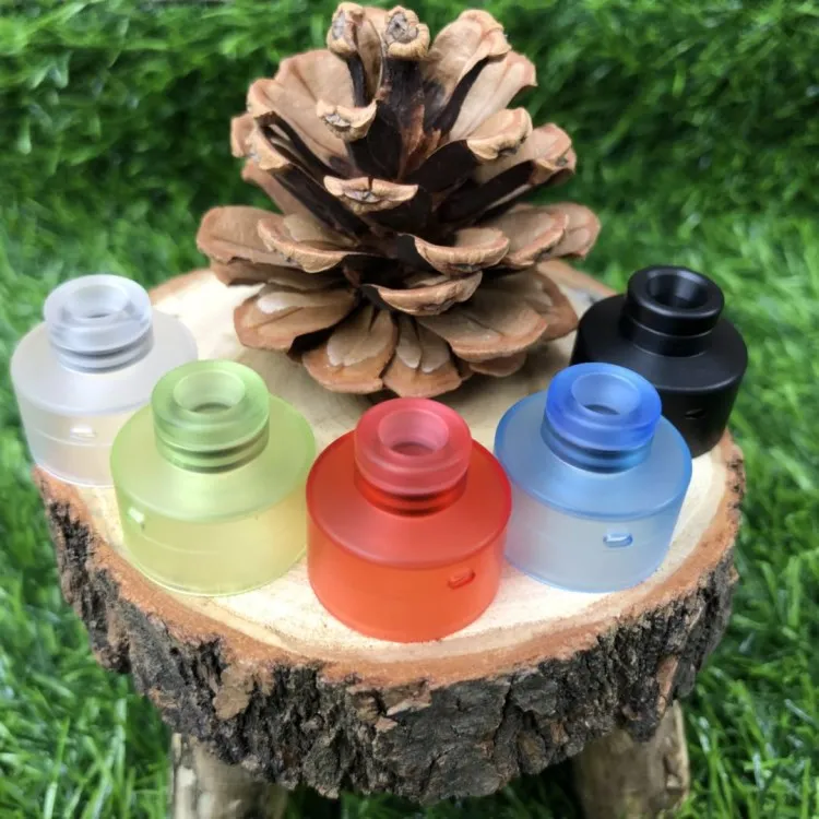 Narda bell cap matches Narda rda hot sales in Narda topcap in stock