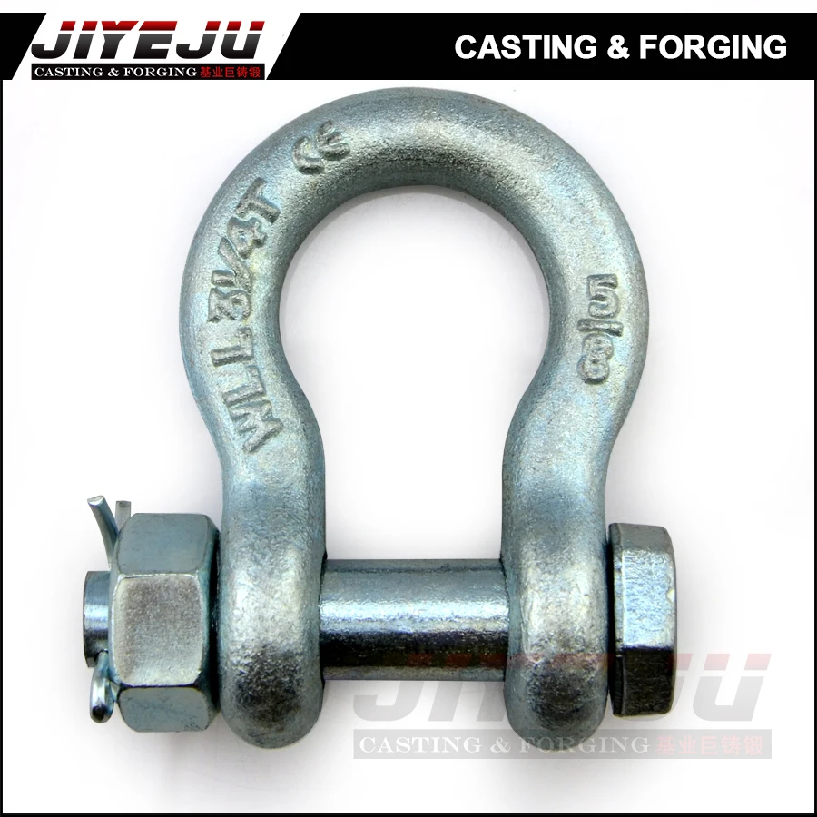 скобы анкерные оцинкованные скобы СИ