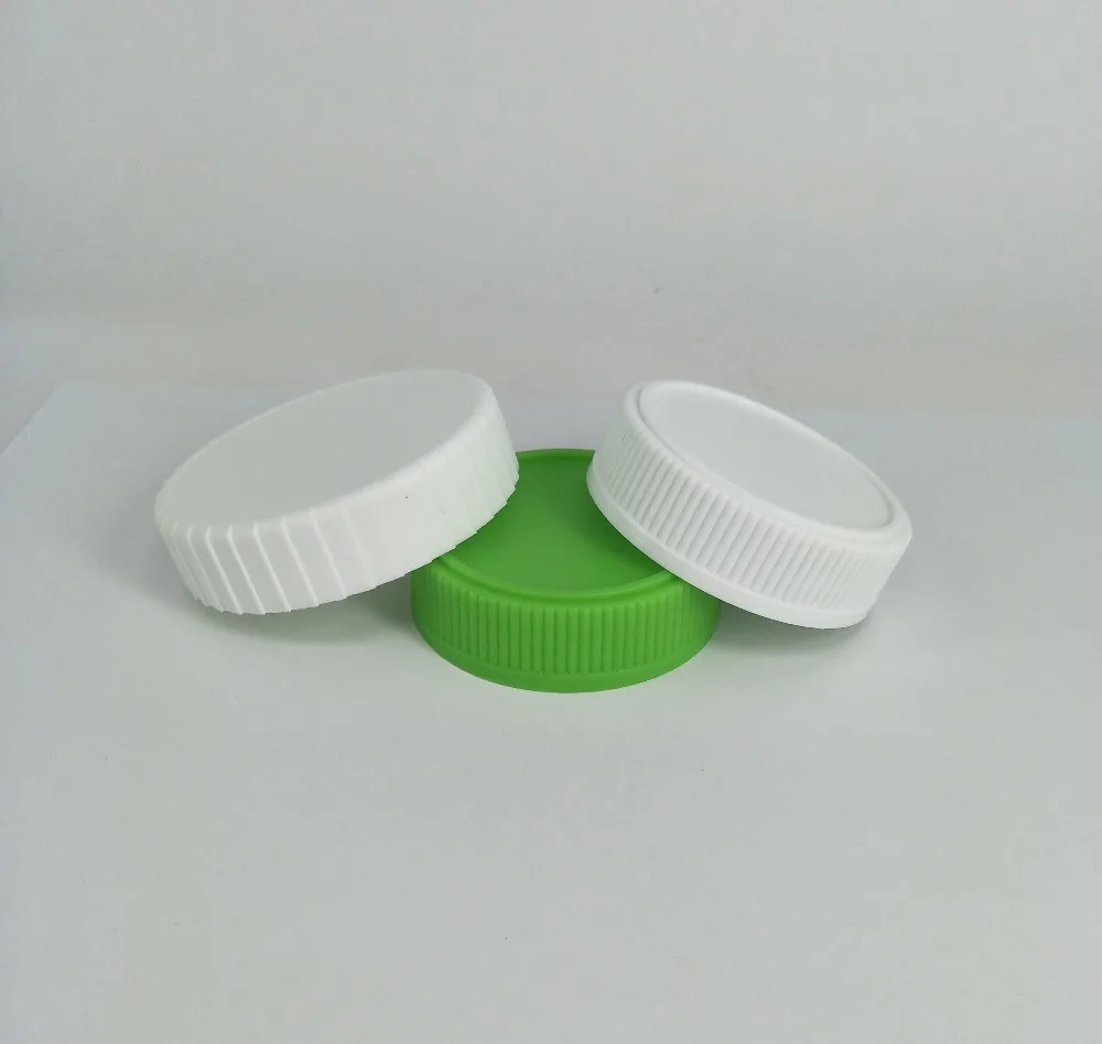 20mm 28mm 38mm 45mm 53mm Plastic Screw Cap