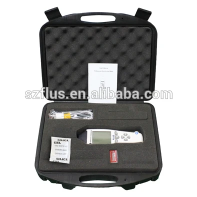 Лучшие продукты alibaba 4 канальный регистратор thermcouple термометр к / J тип