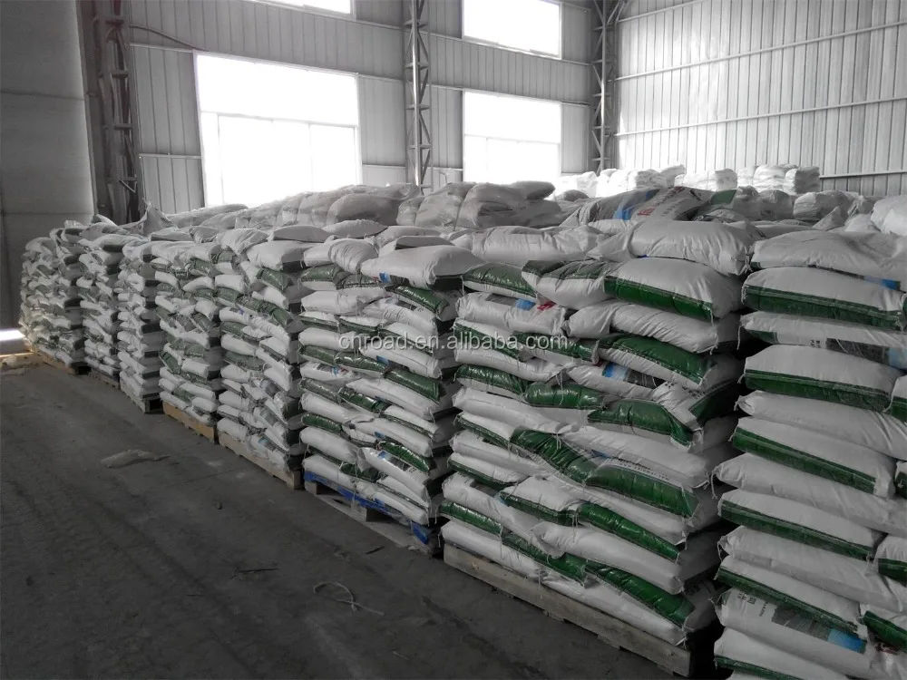 hot selling luminous white thermoplastic road line paint for highway marking