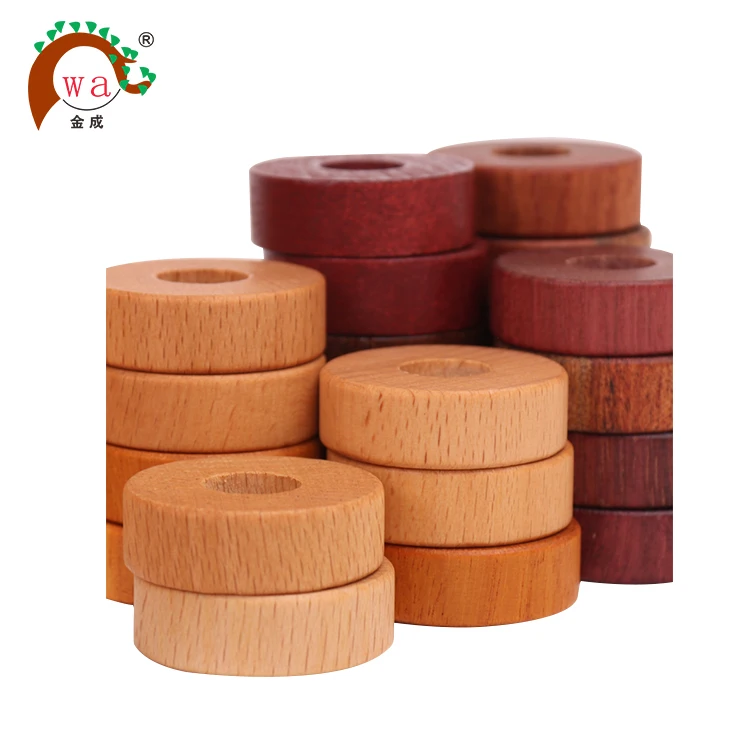 
Funny digital calculating game wooden puzzle math toys for early learning 