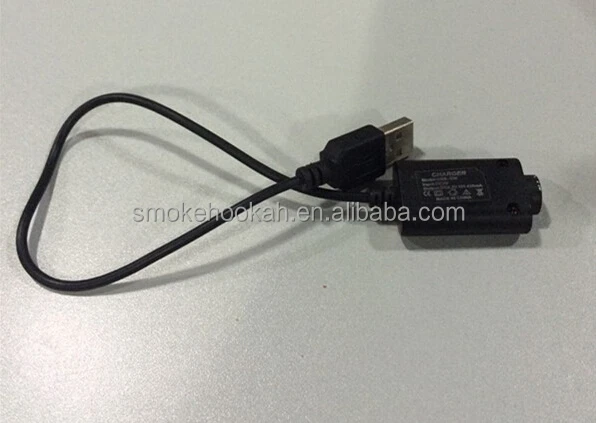 420mah Output eGo Vaporizer USB Charger, USB Charger in stock
