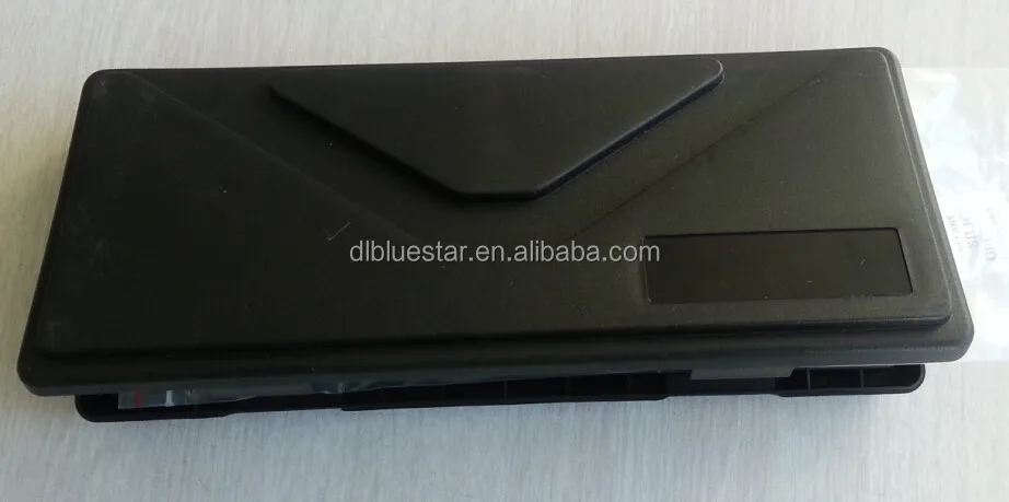 IP67 Digital Depth Caliper-Water Proof