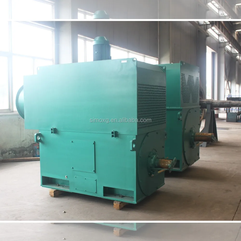 YKK закрытый сквирлкейдж высоковольтный