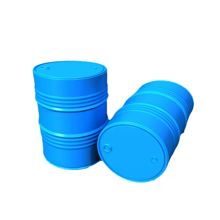 Amine Catalyst A-1, Raw Material for PU Foam Production