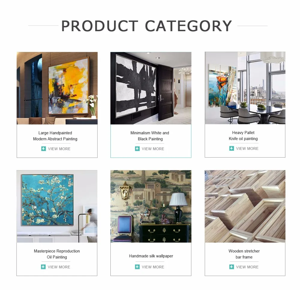 Photograph Handmade Painted Custom frame art high quality image Canvas Oil Painting Portrait figure & portrait paintings