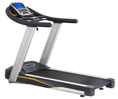 Custom Tn 13 Digitals Segment TN Lcd Display Screen Module Lcm