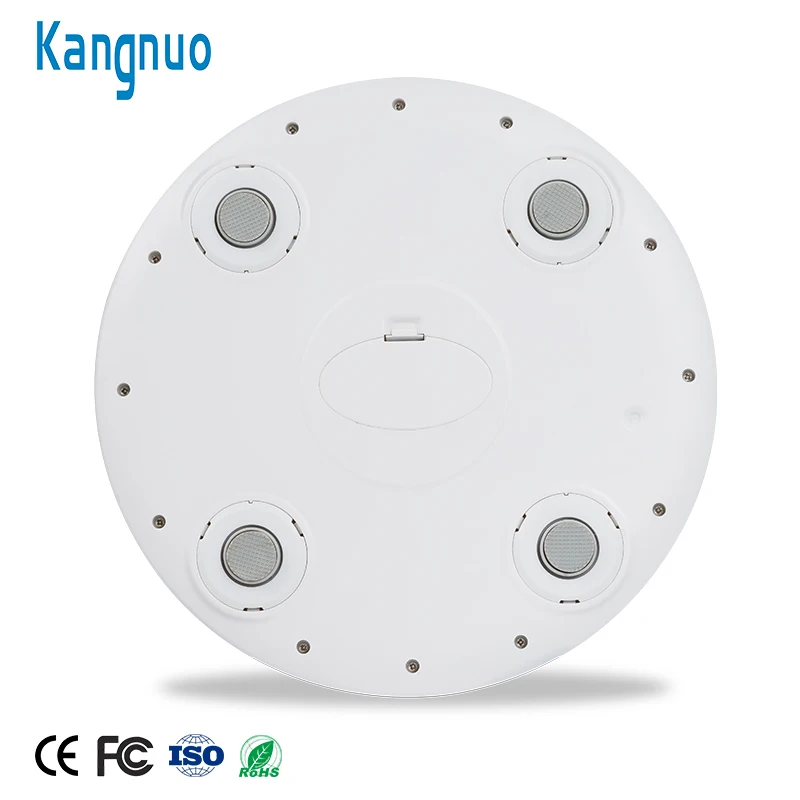 Zhongshan Custom Logo Professional Mini Accuracy Adult Bath Room Body Weight Scale