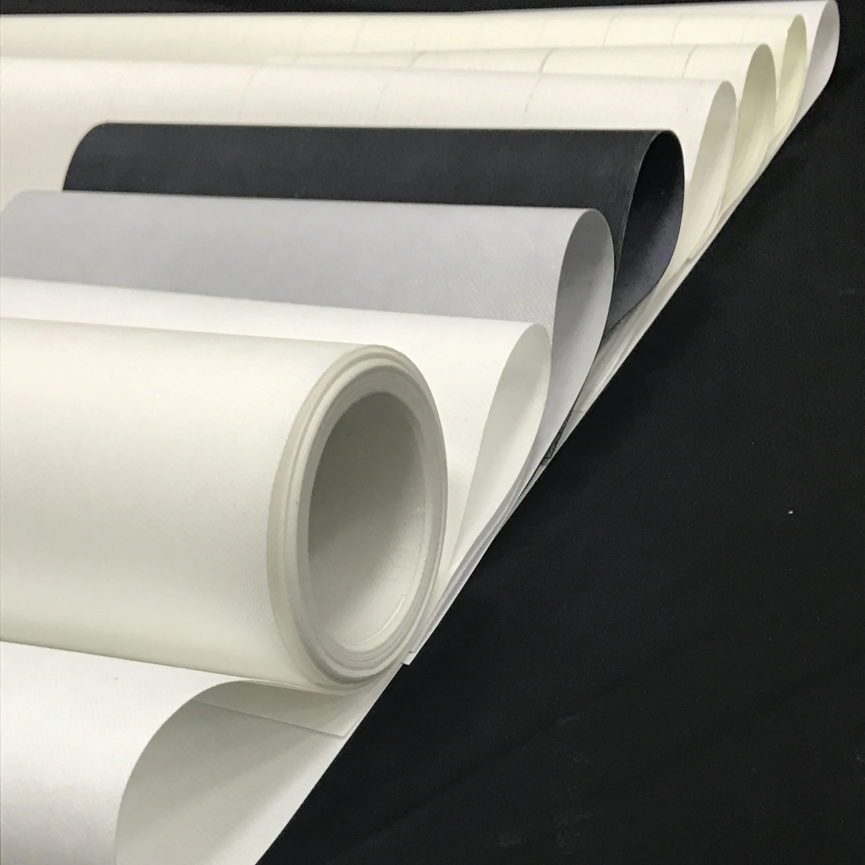 HEPA Filter Paper PSB