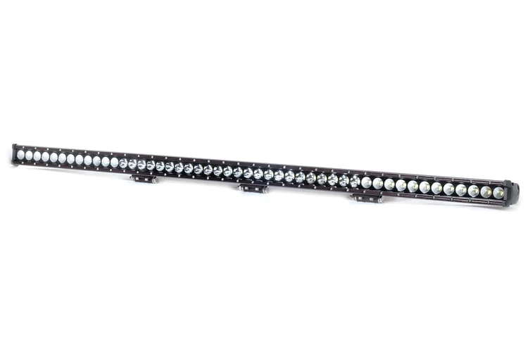 30/42 inch LED work light bar for offroad truck suv 36W 72W 120W 144W 234W led working light IP67