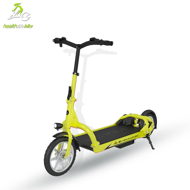 
The Walking Bike For Sale FLMI-1001 