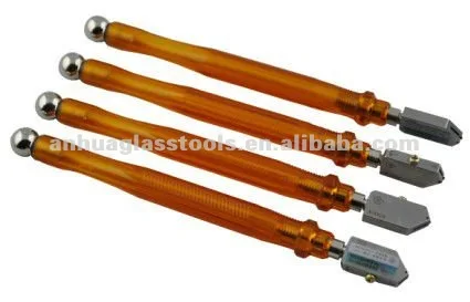 Diamond Glass Cutter Nikken glass cutter imported glass cutter head