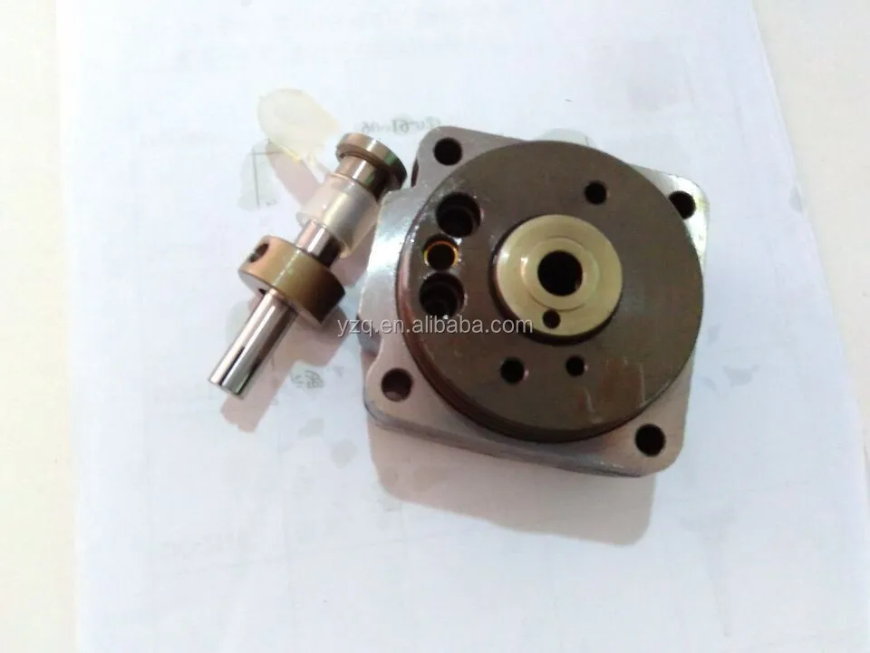 diesel fuel pump head rotor 146405-1920 for diesel engine