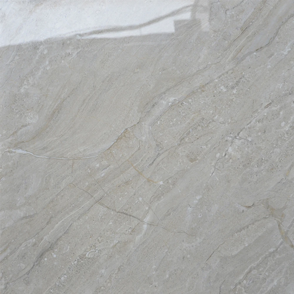 Marazzi carrara серый мраморный фарфор напольная плитка 12x24 Вес