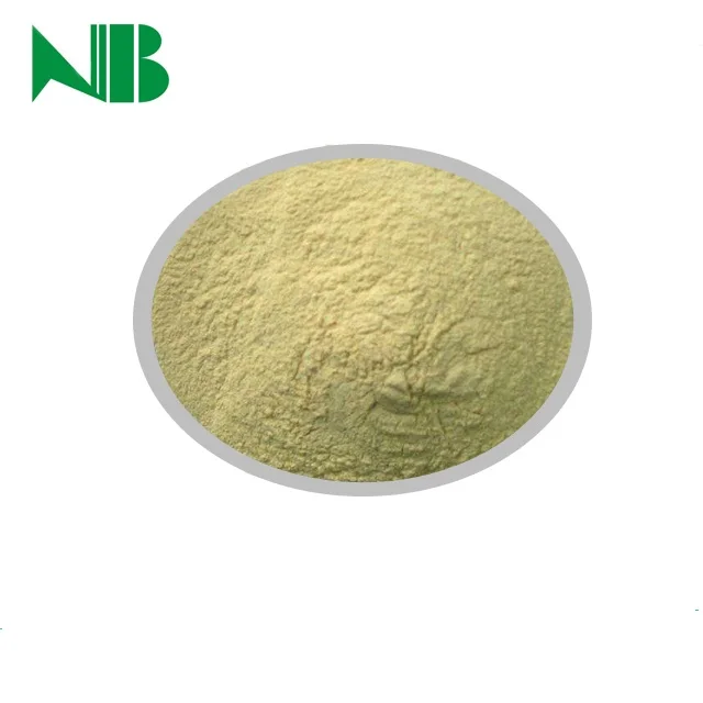 
buy 98% powder RG7388 cas 1229705-06-9 Idasanutlin 