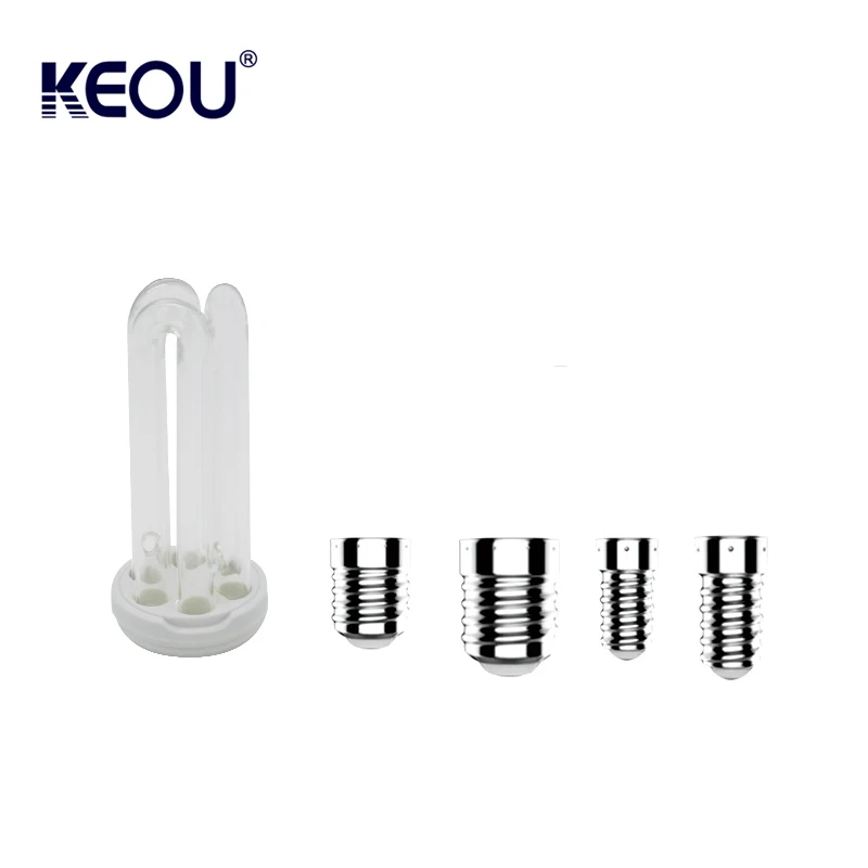 
 3 Вт 5 Вт 7 Вт 9 Вт 12 Вт G23 G24d2 Светодиодная лампа-кукуруза  