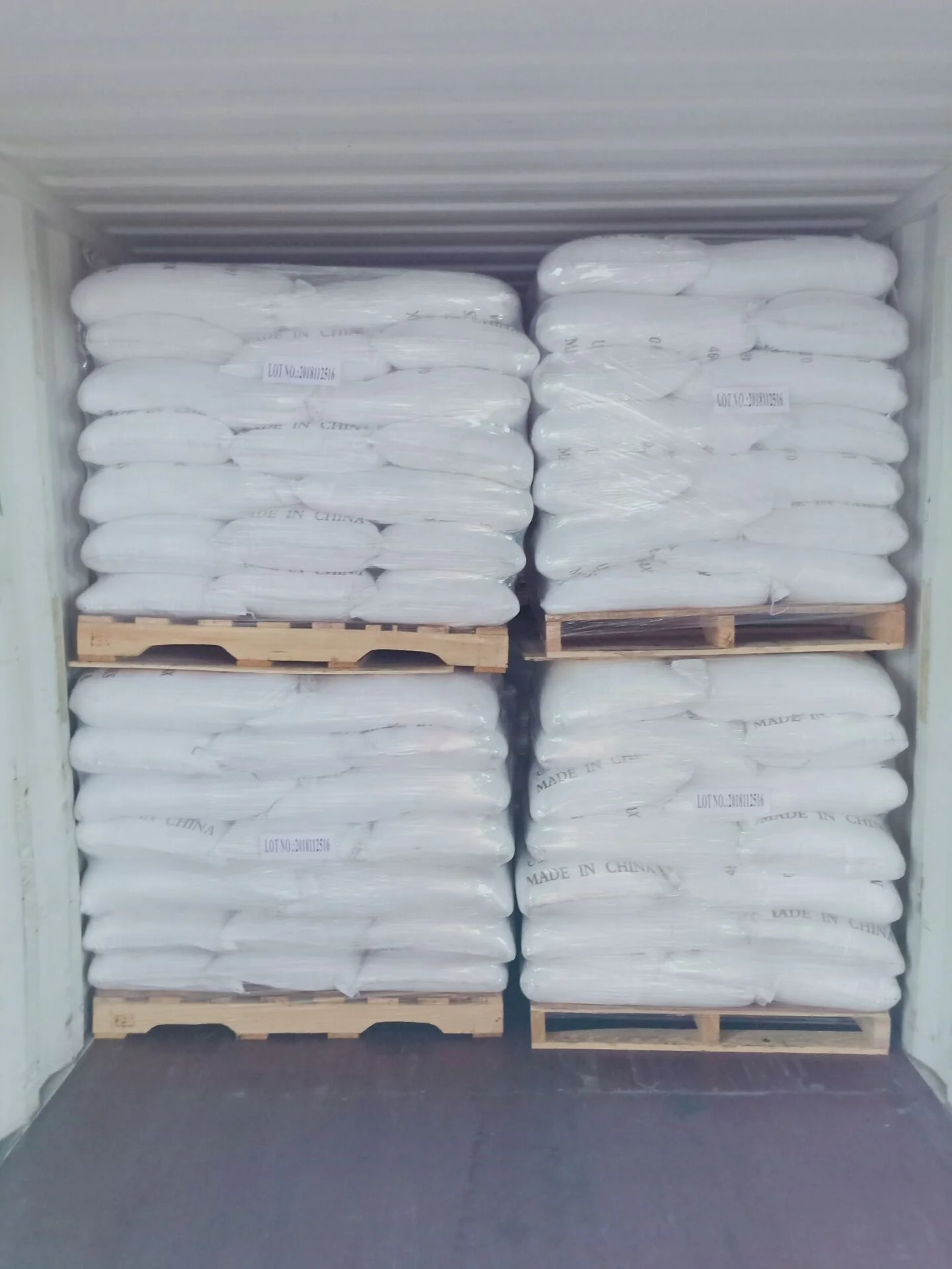 Low Biuret Urea 0.4% Max