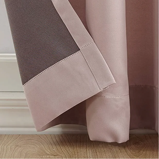 Personalized Home Textile Fancy Velvet Fabric Printed Window Curtain