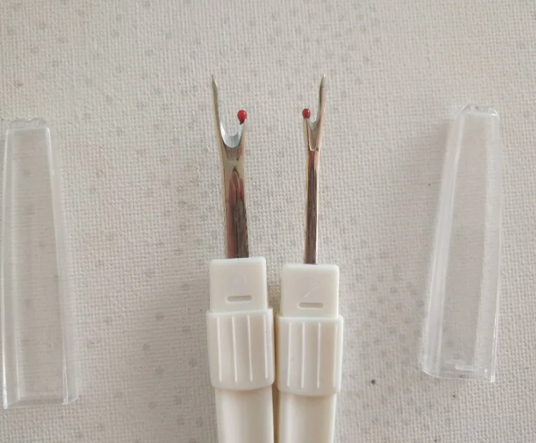 The DIY  kits including pearl pins pin cushions with best price