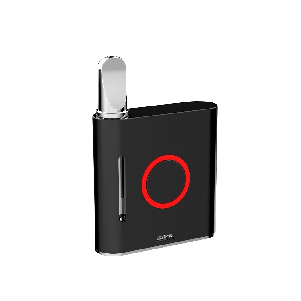 
Alibaba China best selling 700puffs e-cigar with huge vapor electronic cigarette wholesale 