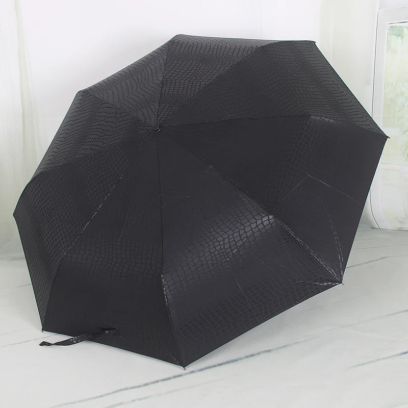 waterproof rain umbrella for allibaba com,latest designs 21inch*8panels rain umbrella ,Rain umbrella with Waterproof property