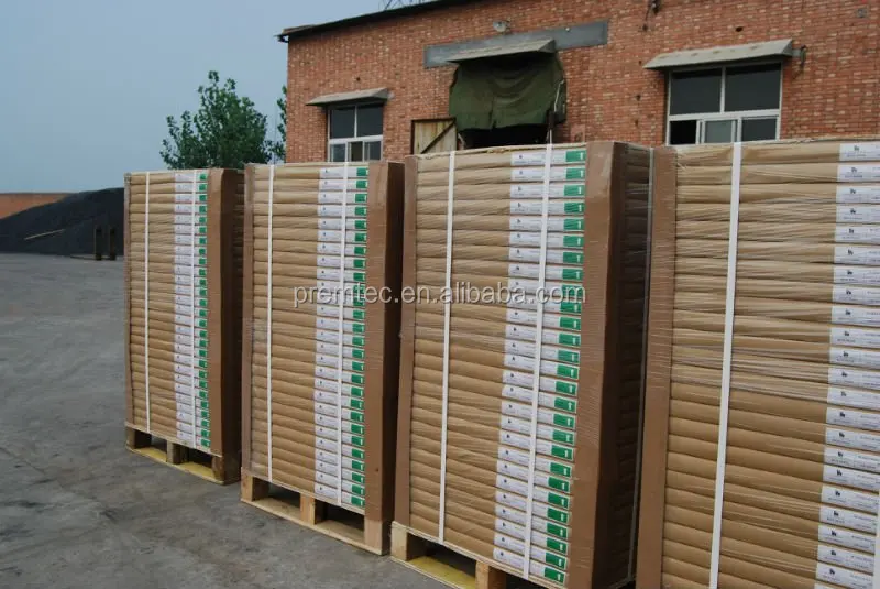 White/Colour Carbonless(Ncr) Paper