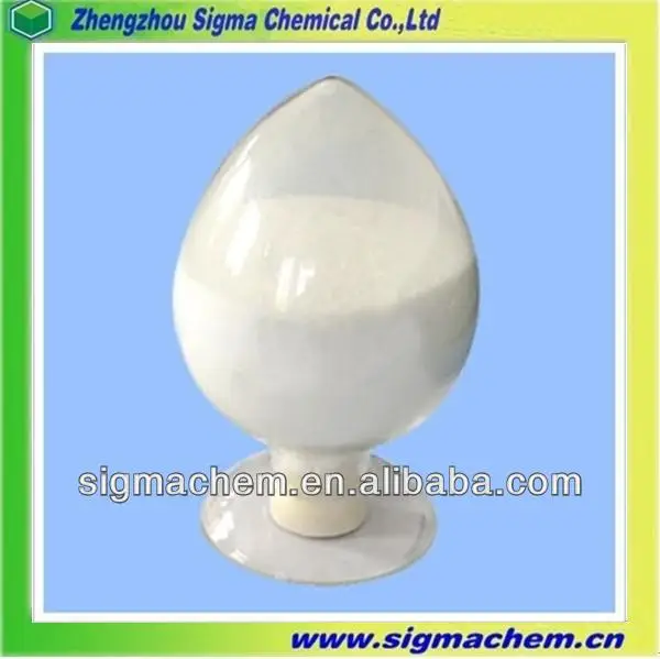 
98%min purity Sodium ceftiofur 104010-37-9 manufacturer 