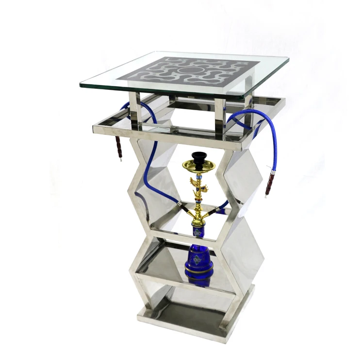 Оптовая продажа, мебель для бара и кальяна, мебель для бара и отдыха