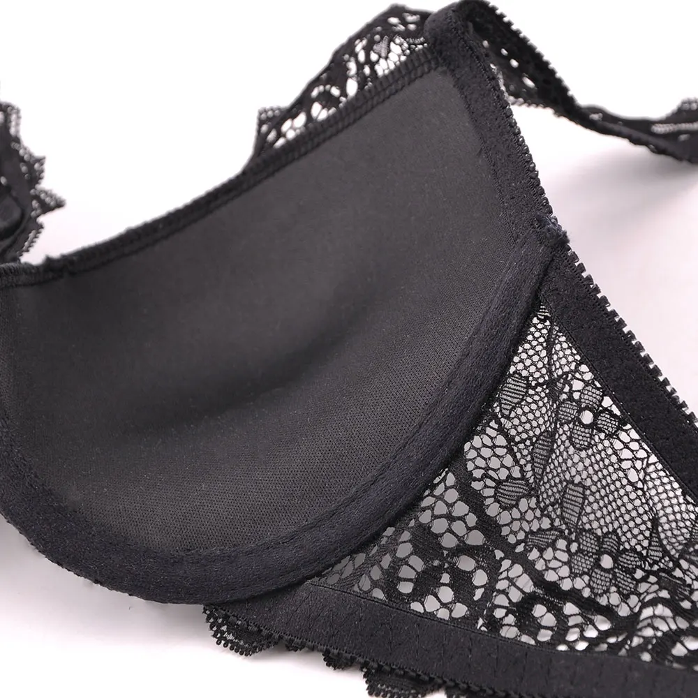 New Arrival Exquisite sexy bra panty set sexe / sexi / saxi xxx sexy girls sexy bra panty set
