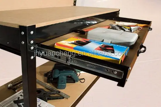 
Super quality export electrical work bench table 