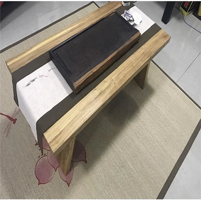 
Floor Bamboo Carpet Pad Large Rectangle Mattress Mat Portable Tatami Fashion Rug Designer Silk Carpet Household Living Room Bedr 