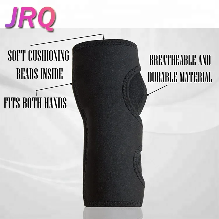 Night Wrist Sleep Support Brace for Carpal Tunnel and Relieve and Treat Wrist Pain