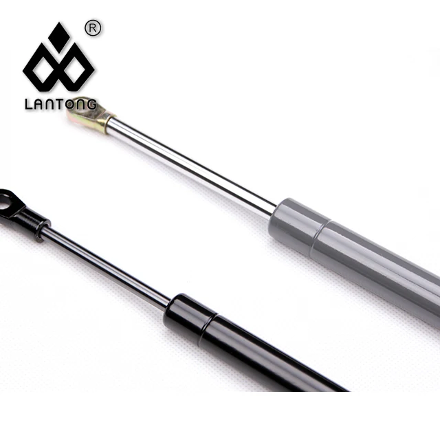 Hot Sale Gas Spring For Equipment Machine Lid