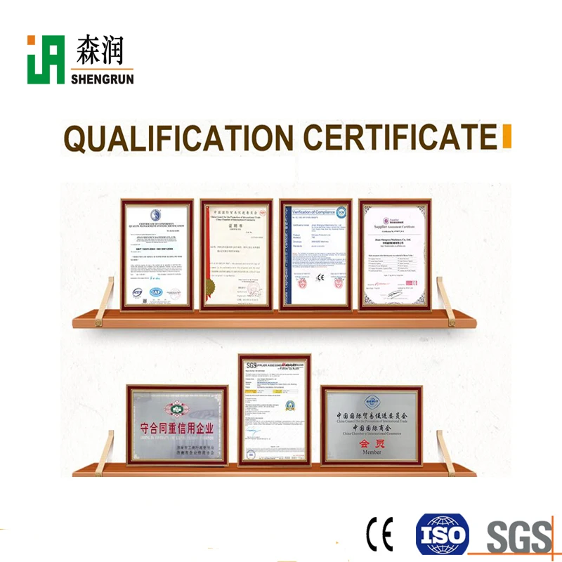 Automatic Kurkure Making Machine Price