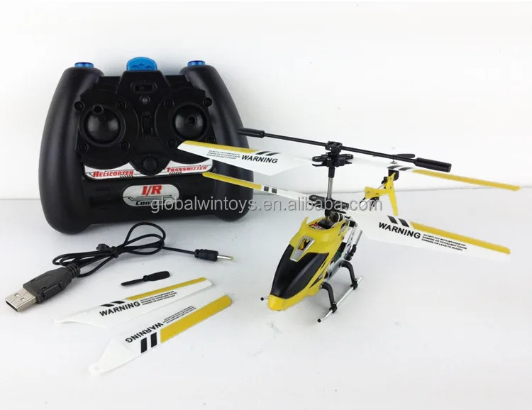 Hot selling Cheap fly dragonfly mini rc helicopter with axis gyro 807