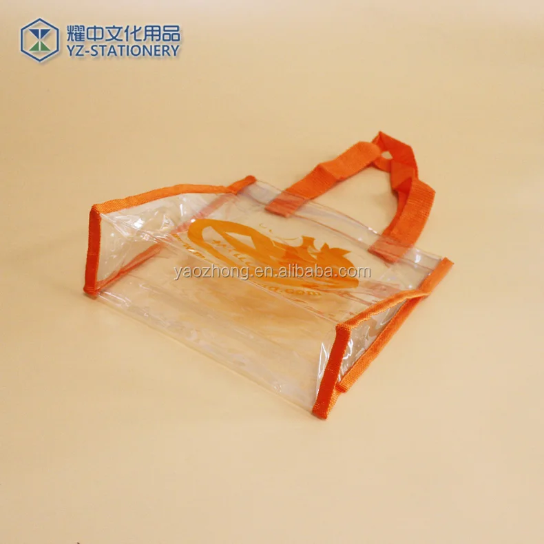 
Fashion Lightweight Travel Toiletry Bag Cosmetic PVC Make Up Storage Purse Organizer Proof Bag 