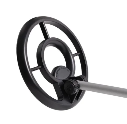 Underground metal detectors,Bambini hobby Rivelatore di Alta Qualita Metropolitana Metal Detector, Outdoor  , MD3005II Express