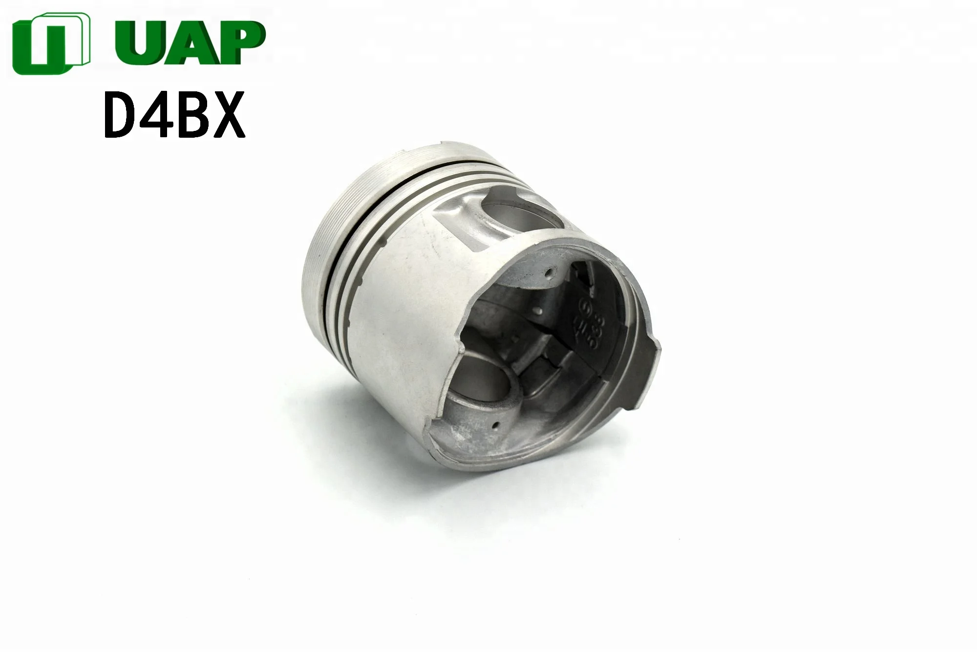 Поршневой двигатель D4BX OEM No.23410-42000 23410-42010 23410-42020, запасные Автозапчасти для HYUNDAI