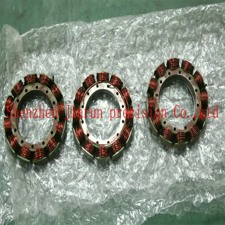 Hs КОД для двигателя core