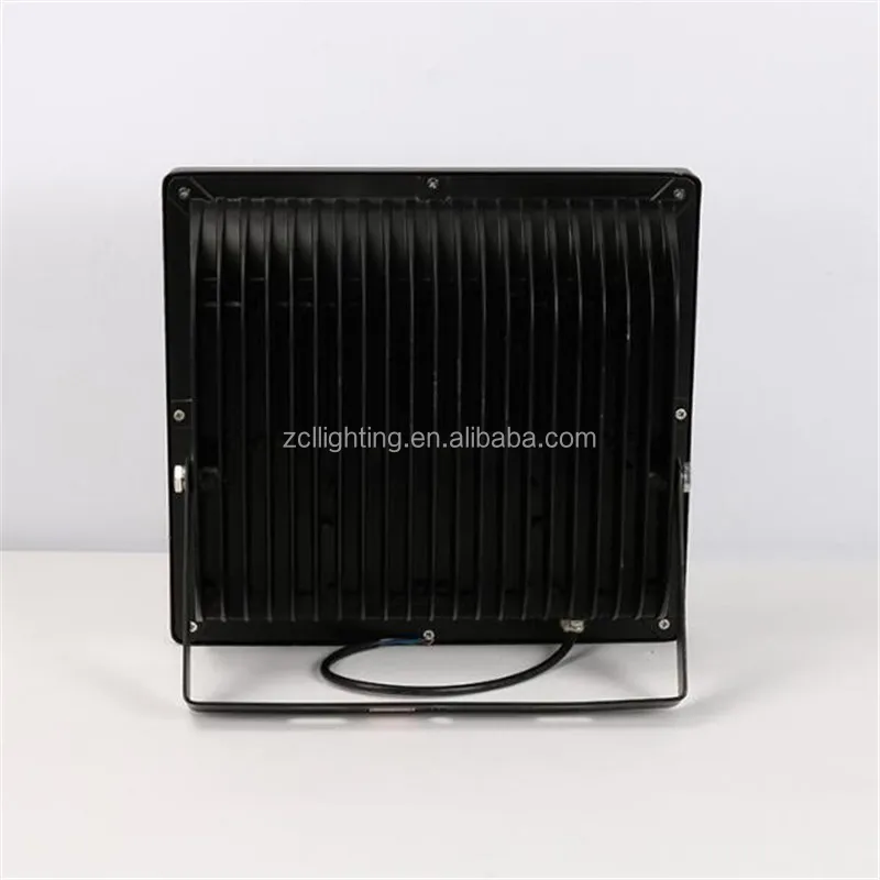 Outdoor Lighting Garden Nice Designed Full Watt Samsung LED Floodlight