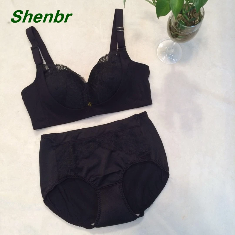 
High Class OEM Sexy Healthy Natural Latex Push Up Bra 