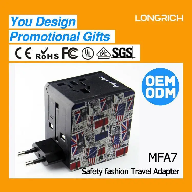 изготовление и самое лучшее бизнес-подарки 2013, для vip великобритании лучшие продавая продукты