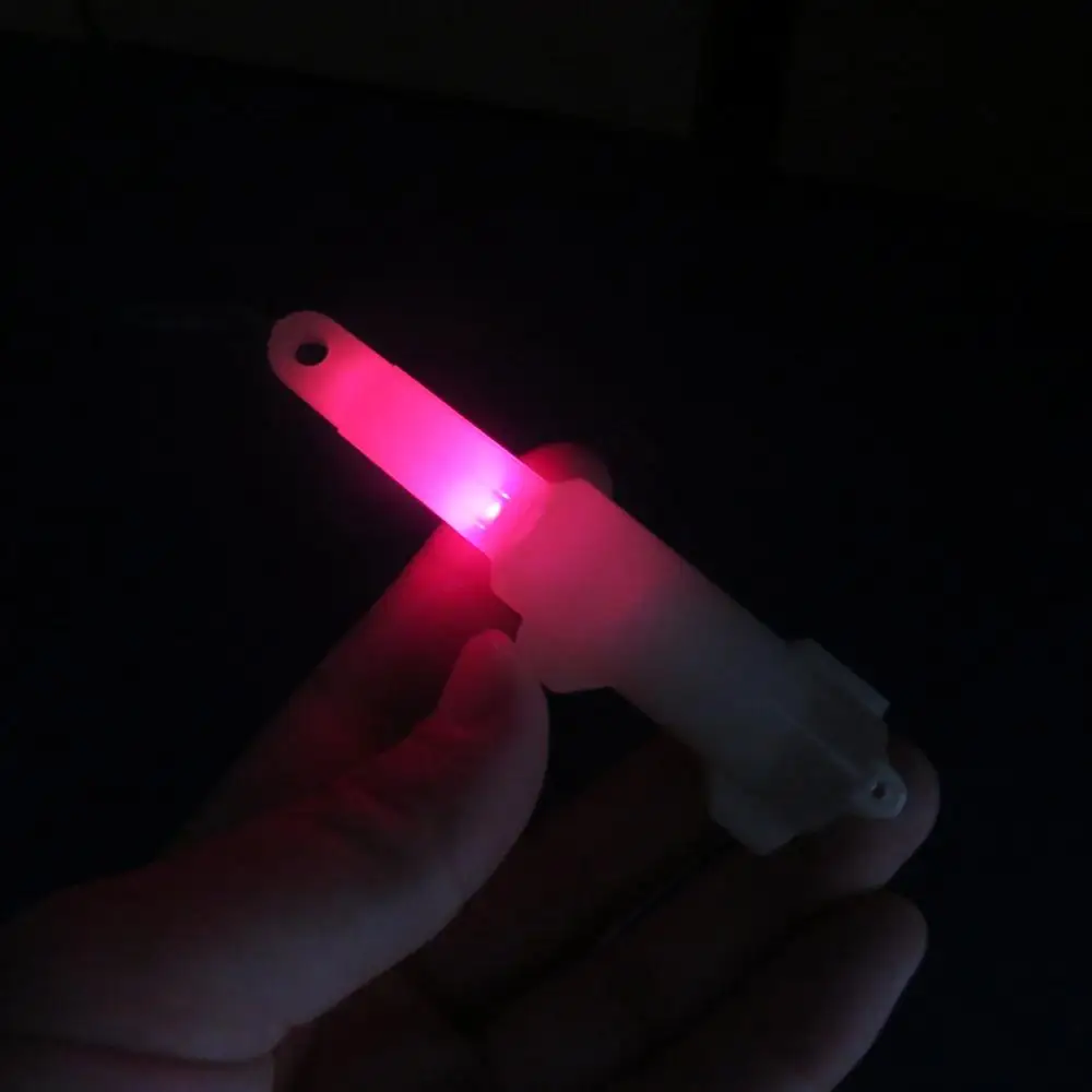 101 морской Ip 68 Водонепроницаемая промышленного рыболовства аттрактор глубокая капля зеленый подводная Вспышка светодиодная лампа рыбалка приманка для рыбы огни