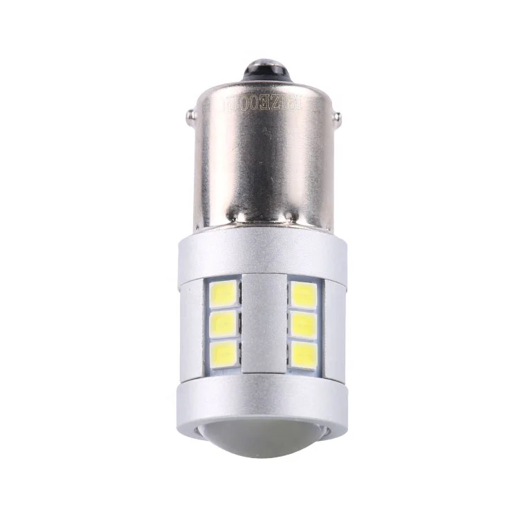 Quality Auto Accessory Waterproof Driving Lamp Car Led Light Bar