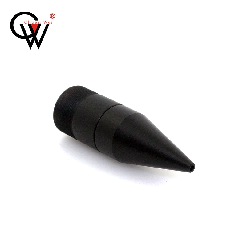 CW высококачественный металлический Pinhple 25 мм широкоугольный объектив cctv камера видеонаблюдения CCD/CMOS