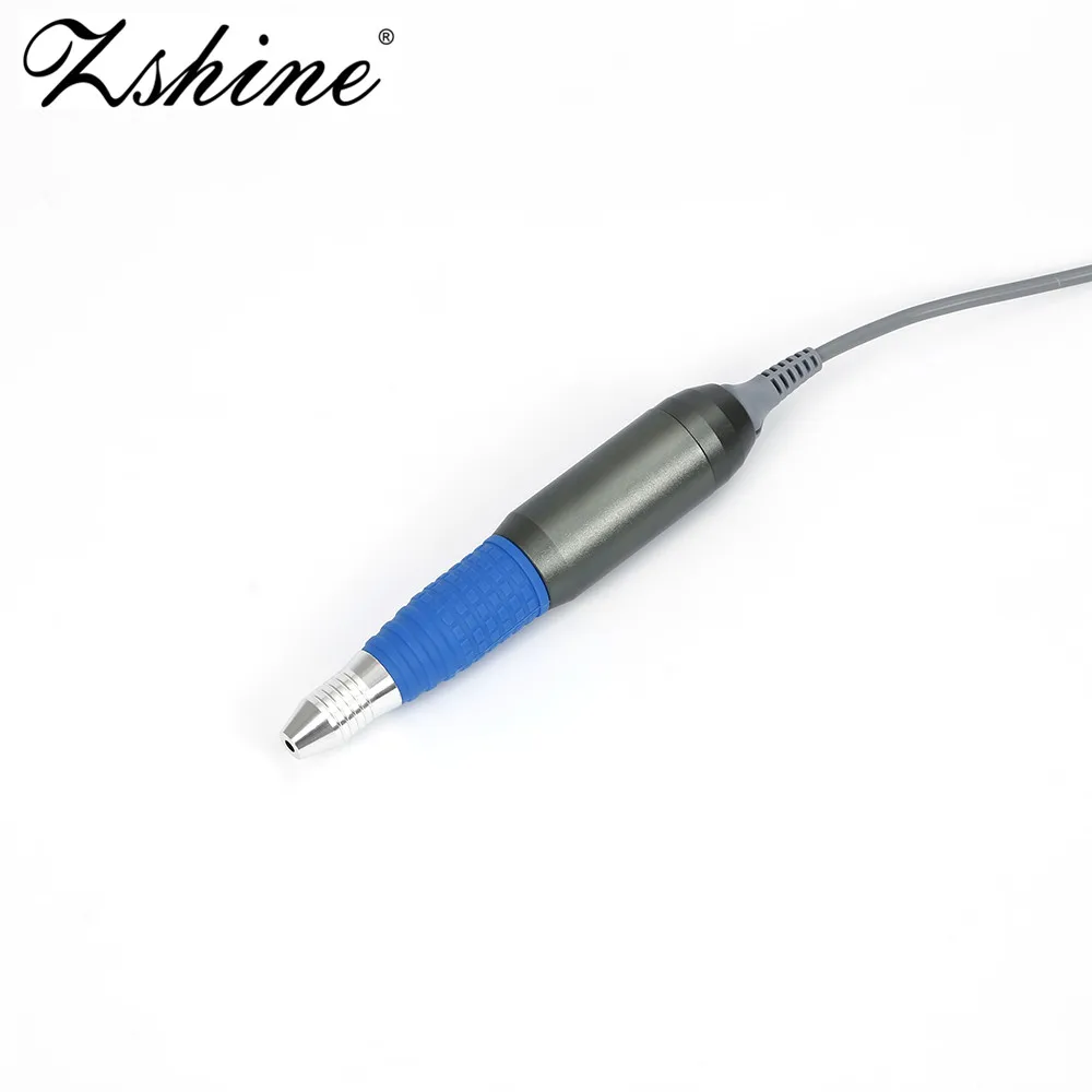 Professional Nail Machine Electric Machine Pedicure Manicure Nails File Acrylic Gel Polish Nail Art Care Beauty Machine CE, Rohs