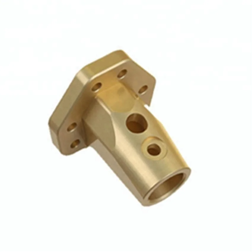 Aluminum Go Kart Steering Hub Kart 10 Degree Angled Steering Boss