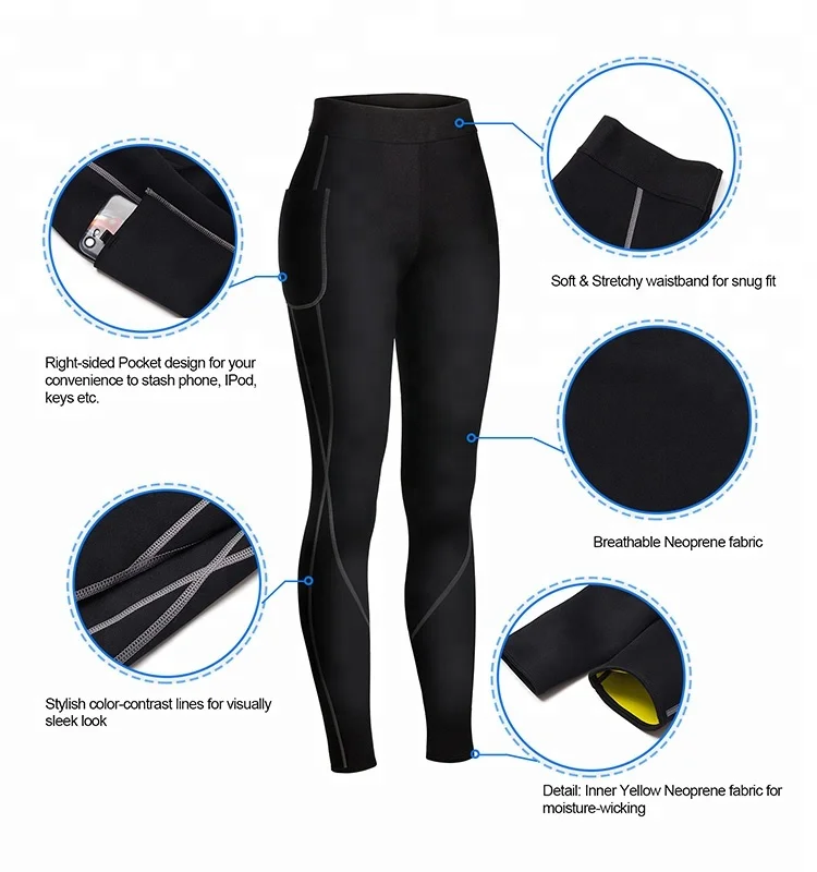 Butt lift leggings Women New Camo Neoprene Fabric Design Pant Indian Girls Sexy Image High Waisted Workout Sport Leggings